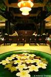 Karon Beach Resort & Spa 